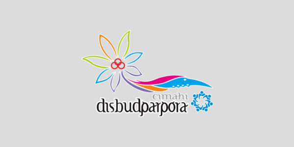 DISBUDPARPORA-Cimahi DISBUDPARPORA-Cimahi