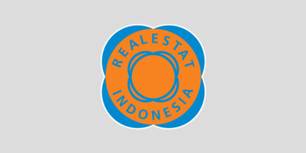 DPP-Real-Estate-Indonesia DPP-Real-Estate-Indonesia