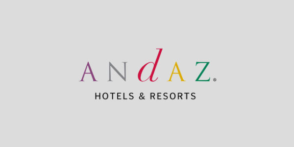 Hotel-Andaz-Bandung (1) Hotel-Andaz-Bandung (1)
