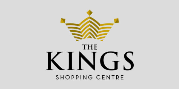 Kings-Mall Kings-Mall