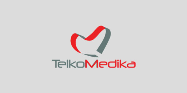 Klinik-Telkomedika Klinik-Telkomedika