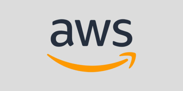 PT-Amazon-Web-Services PT-Amazon-Web-Services