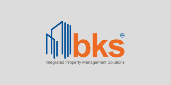 PT-Bringin-Karya-Sejahtera PT-Bringin-Karya-Sejahtera