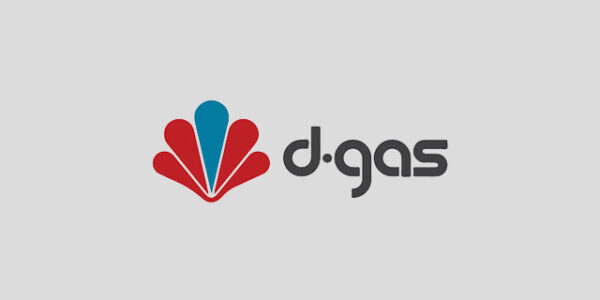 PT-Dgas-Alam-Semesta PT-Dgas-Alam-Semesta