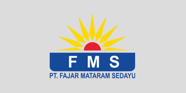 PT-Fajar-Mataram-Sedayu PT-Fajar-Mataram-Sedayu