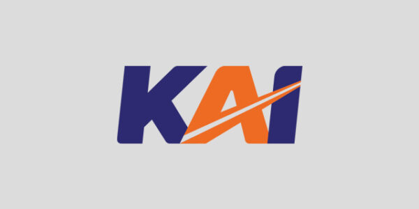 PT-Kereta-Api-Indonesia PT-Kereta-Api-Indonesia
