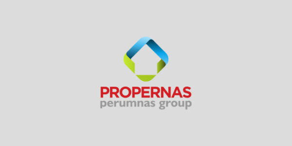 PT-Propernas-Griya-Utama PT-Propernas-Griya-Utama