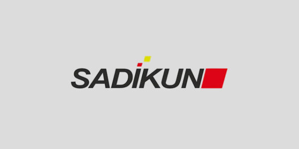 PT-Sadikun-NIagamas-Raya PT-Sadikun-NIagamas-Raya
