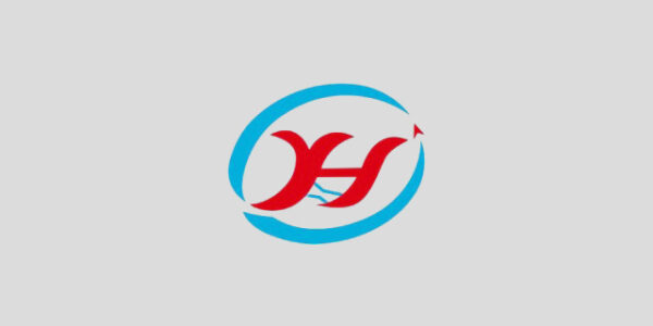 PT-Yihong-Novatex-Indonesia (1) PT-Yihong-Novatex-Indonesia (1)