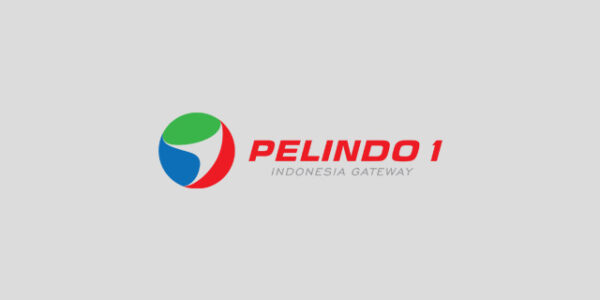 PT.-Pelabuhan-Indonesia-I PT.-Pelabuhan-Indonesia-I
