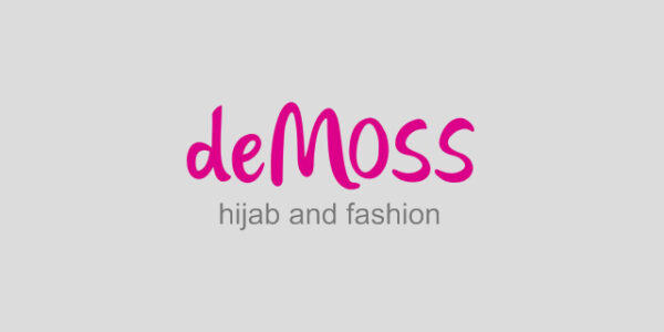 Toko-Baju-DeMoss Toko-Baju-DeMoss