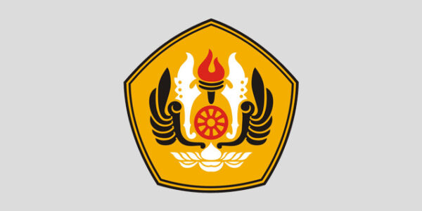 Universitas-Padjadjaran Universitas-Padjadjaran