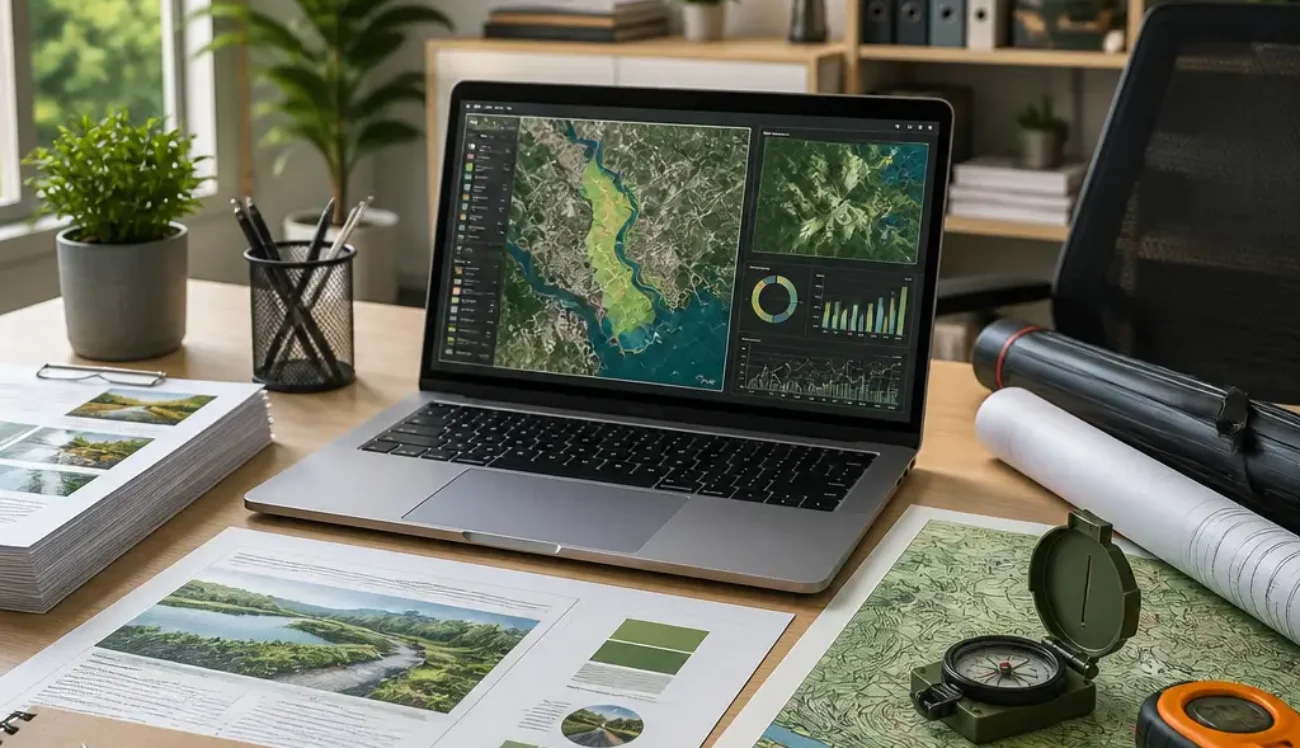 harga-ukl-upl-bandung-tahapan-komponen-biaya-cover